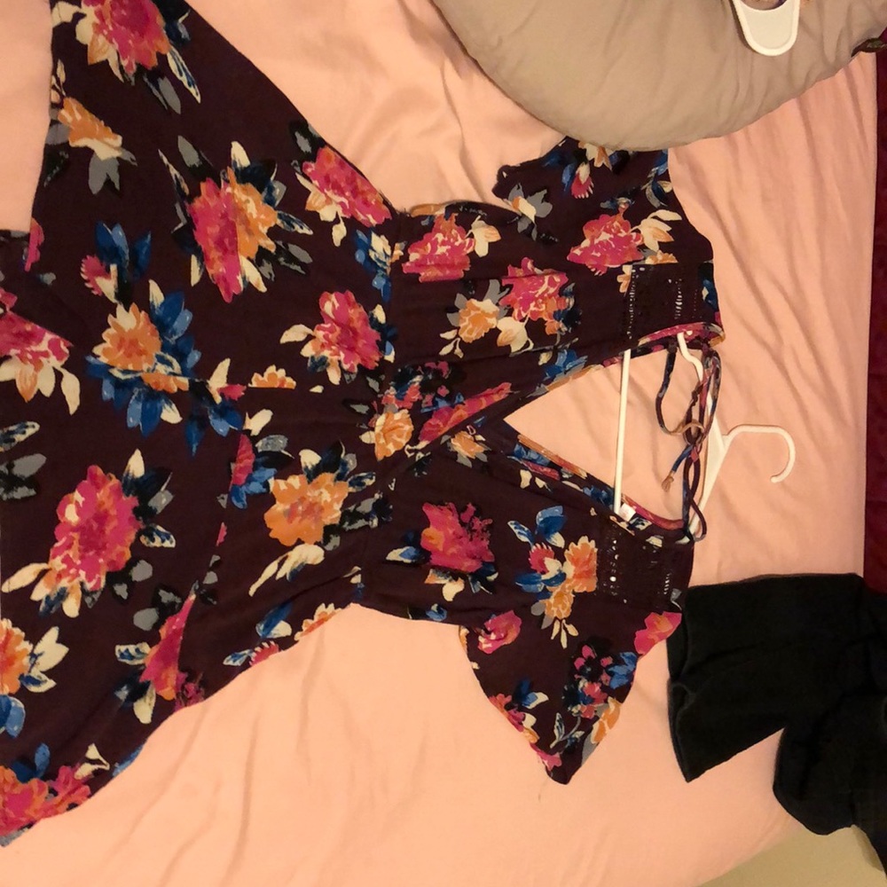 romper